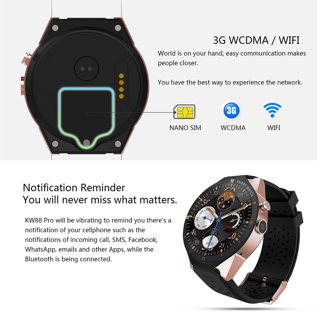 smartwatch for samsung j8